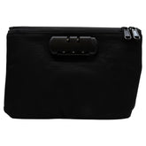 Happy Pouch Dry Herb Smell Proof Travel Pouch